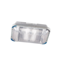 虎光风行 长寿顶灯 FL-NFC9175 313900000175