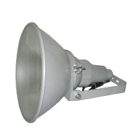 虎光风行 防震型超强投光灯 FL-NTC9200 313240013302