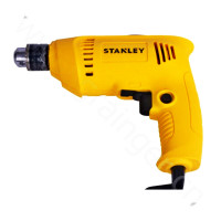 史丹利 Stanley SDR3006-A9 史丹利 300W 6mm 手电钻SDR3006-A9 1个