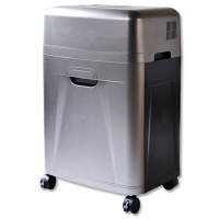 震旦AS108CD碎纸机