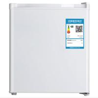 TCL BC-45L单门冰箱