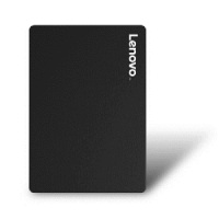 联想(Lenovo)SL700 240G SATA3 闪电鲨系列SSD固态硬盘联想 HB