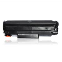 艳阳天HP 388A硒鼓 适合机型HP P1107/ P1106/ 1108/M1136/1213/ 1216