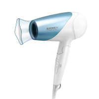 超人 电吹风 RD1810