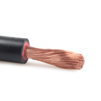 KEPLER电焊线50m³/米