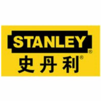 史丹利 Stanley SC201-A9 史丹利 充电器18V SC201-A9 1个