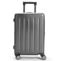 大卫 90分旅行箱(幻夜黑)