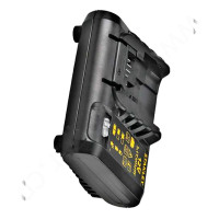 史丹利 Stanley SC121-A9 史丹利 10.8V充电器 SC121-A9 1个