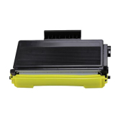 好字来 联想LT4636粉盒