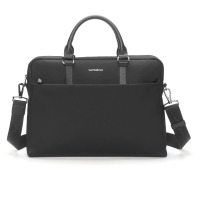 新秀丽公文包BN6*09006