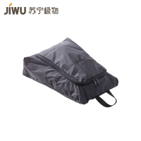 时尚休闲双肩包