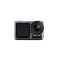DJI 大疆 灵眸 Osmo Action 运动相机
