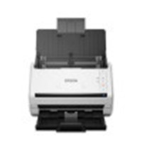 爱普生(Epson)DS-770 A4馈纸式高速彩色文档扫描仪