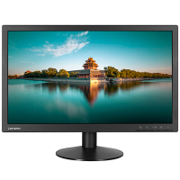 联想(ThinkVision) 电脑显示器T2224LY
