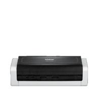 兄弟(brother)ADS-1700W紧凑型馈纸式网络扫描仪