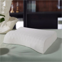 东龙浩宇 MUSI PSZ1-034曲线释压枕