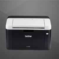 兄弟(brother)正品HL-1218W 黑白激光打印机(无线网络)