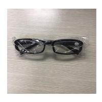 信登堡 LHJ-1.5 防蓝光防疲劳防辐射老花眼镜