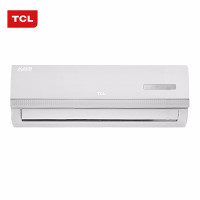 TCL KFRd-35GW/EM11+3 1.5P定频挂机