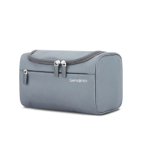 新秀丽收纳袋灰色674*08013