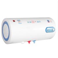 樱花(sakura)SEH-6002电热水器 (60L)二级能效,数字显示温度,分层加热功能!