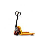 叉车 1150*1250*540mm AC30