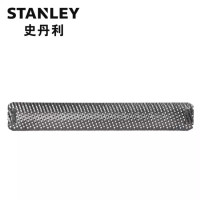 史丹利 Stanley 21-299-5-11C 10"半圆刃刨片 1个