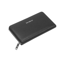 新秀丽手包60Q*09010