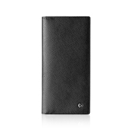 新秀丽长钱夹BN5*09005