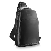 新秀丽胸包BN6*09004