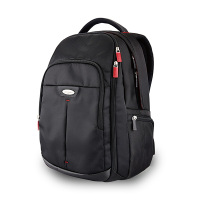 新秀丽新秀丽商务电脑双肩包663*09002