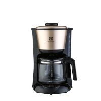 伊莱克斯电热咖啡壶EGCM-750