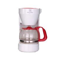 伊莱克斯电热咖啡壶EGCM350