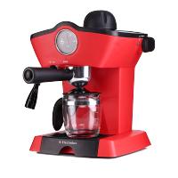 伊莱克斯咖啡机EGCM1000