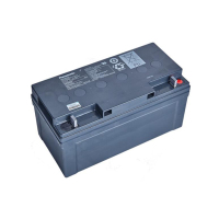 松下 铅酸蓄电池 LC-P1265ST 12V65AH