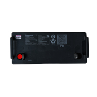 松下 铅酸蓄电池 LC-P12120ST 12V120AH