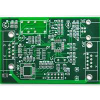 富驱兆富ZS000495 ZS000494 ZS000493 电路板HGCZ172-01 维修费（含上门服务，一价全包）