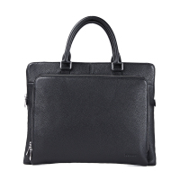托斯卡尼公文包TL67176