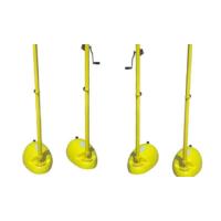 宏康健(HONGKANGJIAN) 羽毛架