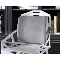 东龙浩宇 MUSI PSZ1-040璞宿释压腰靠枕