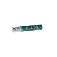 世达(SATA) 90315 便携式焊锡丝1.0MM/17克(6件)