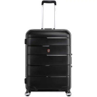 爱华仕6399拉杆箱