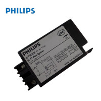 飞利浦 电子触发器 s151 plus 1000w 单位:个