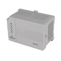 电力电池检测仪（EBU02 电源80-320V）