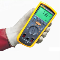兆欧表 1000V