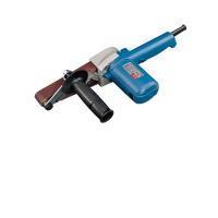 东成(J)(Dongcheng)S1T-FF-30*533砂带机 砂光机抛光机 可调速