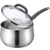 爱仕达汤锅GL1918B