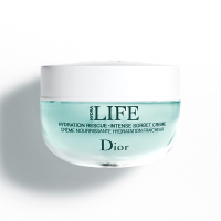 迪奥 乐肤源深润乳霜 50ml