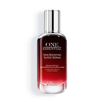 迪奥 密集修护肌活精华 50mL