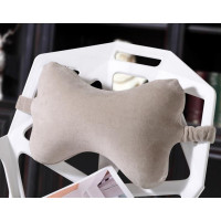 东龙浩宇 MUSI PSZ1-043璞宿车载头枕